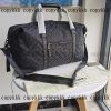 トートバッグ burberry n 級 品 激安 後払い - bsnag73341 - 画像 (2)