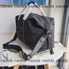 トートバッグ burberry n 級 品 激安 後払い - bsnag73341 - 画像 (3)