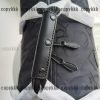 トートバッグ burberry n 級 品 激安 後払い - bsnag73341 - 画像 (4)