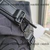 トートバッグ burberry n 級 品 激安 後払い - bsnag73341 - 画像 (8)