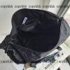 トートバッグ burberry n 級 品 激安 後払い - bsnag73341 - 画像 (9)