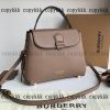 burberry トートバッグ スーパー コピー 偽物 後払い - bsnag73342