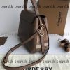 burberry トートバッグ スーパー コピー 偽物 後払い - bsnag73342 - 画像 (2)