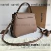 burberry トートバッグ スーパー コピー 偽物 後払い - bsnag73342 - 画像 (3)