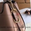 burberry トートバッグ スーパー コピー 偽物 後払い - bsnag73342 - 画像 (4)