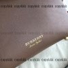 burberry トートバッグ スーパー コピー 偽物 後払い - bsnag73342 - 画像 (5)