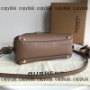 burberry トートバッグ スーパー コピー 偽物 後払い - bsnag73342 - 画像 (6)
