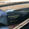 burberry トートバッグ スーパー コピー 偽物 後払い - bsnag73342 - 画像 (7)