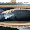 burberry トートバッグ スーパー コピー 偽物 後払い - bsnag73342 - 画像 (8)