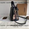 バーバリー トートバッグ スーパー コピー 通販 格安 - bsnag73343 - 画像 (2)