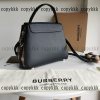 バーバリー トートバッグ スーパー コピー 通販 格安 - bsnag73343 - 画像 (3)