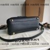 バーバリー トートバッグ スーパー コピー 通販 格安 - bsnag73343 - 画像 (4)