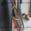 バーバリー トートバッグ スーパー コピー 通販 格安 - bsnag73343 - 画像 (7)