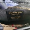 バーバリー トートバッグ スーパー コピー 通販 格安 - bsnag73343 - 画像 (8)