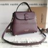 トートバッグ burberry スーパー コピー n 級 品 後払い 通販 - bsnag73345