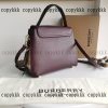 トートバッグ burberry スーパー コピー n 級 品 後払い 通販 - bsnag73345 - 画像 (3)