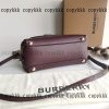 トートバッグ burberry スーパー コピー n 級 品 後払い 通販 - bsnag73345 - 画像 (4)