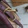 トートバッグ burberry スーパー コピー n 級 品 後払い 通販 - bsnag73345 - 画像 (6)