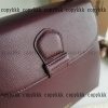 トートバッグ burberry スーパー コピー n 級 品 後払い 通販 - bsnag73345 - 画像 (7)