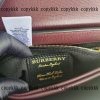 トートバッグ burberry スーパー コピー n 級 品 後払い 通販 - bsnag73345 - 画像 (8)