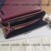 トートバッグ burberry スーパー コピー n 級 品 後払い 通販 - bsnag73345 - 画像 (9)