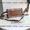 バーバリー トートバッグ n 級 品 スーパー コピー 通販 偽物 - bsnag73346 - 画像 (4)