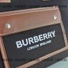 バーバリー トートバッグ 偽物 激安 - bsnag73336 - 画像 (4)