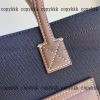 バーバリー トートバッグ 偽物 激安 - bsnag73336 - 画像 (5)