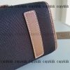 バーバリー トートバッグ 偽物 激安 - bsnag73336 - 画像 (6)