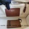 バーバリー トートバッグ 偽物 激安 - bsnag73336 - 画像 (8)