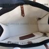 バーバリー トートバッグ 偽物 激安 - bsnag73336 - 画像 (9)