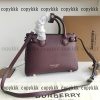 burberry トートバッグ ブランド コピー 代引き 通販 - bsnag73348