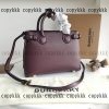 burberry トートバッグ ブランド コピー 代引き 通販 - bsnag73348 - 画像 (2)