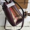 burberry トートバッグ ブランド コピー 代引き 通販 - bsnag73348 - 画像 (3)