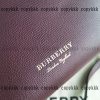 burberry トートバッグ ブランド コピー 代引き 通販 - bsnag73348 - 画像 (4)