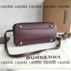 burberry トートバッグ ブランド コピー 代引き 通販 - bsnag73348 - 画像 (5)