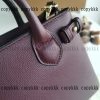 burberry トートバッグ ブランド コピー 代引き 通販 - bsnag73348 - 画像 (6)