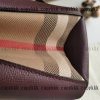 burberry トートバッグ ブランド コピー 代引き 通販 - bsnag73348 - 画像 (7)