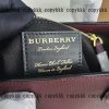 burberry トートバッグ ブランド コピー 代引き 通販 - bsnag73348 - 画像 (8)