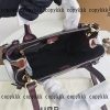 burberry トートバッグ ブランド コピー 代引き 通販 - bsnag73348 - 画像 (9)
