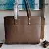 burberry トートバッグ 代引き 格安 - bsnag73349