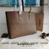 burberry トートバッグ 代引き 格安 - bsnag73349 - 画像 (2)