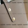 burberry トートバッグ 代引き 格安 - bsnag73349 - 画像 (4)