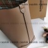 burberry トートバッグ 代引き 格安 - bsnag73349 - 画像 (6)