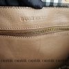 burberry トートバッグ 代引き 格安 - bsnag73349 - 画像 (7)