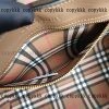 burberry トートバッグ 代引き 格安 - bsnag73349 - 画像 (8)