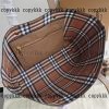 burberry トートバッグ 代引き 格安 - bsnag73349 - 画像 (9)