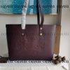 トートバッグ burberry n 級 品 後払い 激安 - bsnag73351