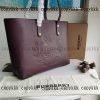 トートバッグ burberry n 級 品 後払い 激安 - bsnag73351 - 画像 (2)