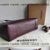 トートバッグ burberry n 級 品 後払い 激安 - bsnag73351 - 画像 (3)